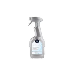 29965-large_default.jpg Bouteille Spray dégivreur anti-buée 500 ml Mercedes-Benz