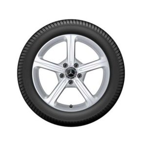29988-large_default.jpg Pack roues complètes HIVER 17 Pouces GLA W247