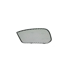 30337-large_default.jpg Cache Secteur Pare-Chocs Gauche GLA W156 Mercedes-Benz