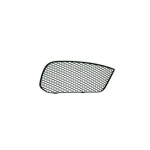 30338-large_default.jpg Cache Secteur Pare-Chocs Droit GLA W156 Mercedes-Benz