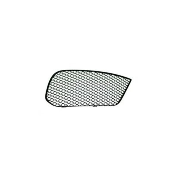 30338-large_default.jpg Cache Secteur Pare-Chocs Droit GLA W156 Mercedes-Benz