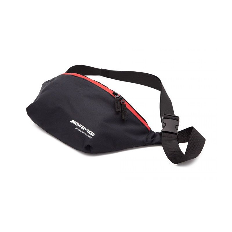 Bagagerie et accessoires Mercedes-Benz