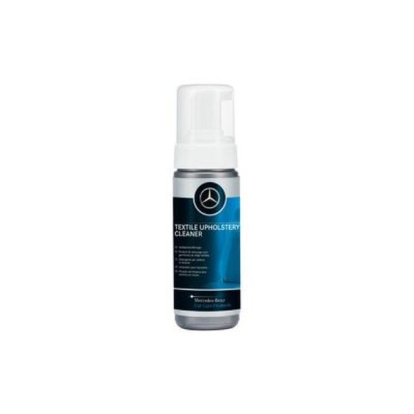 30426-large_default.jpg Nettoyant Garnitures et Textiles pour sièges auto 150 ml Mercedes-Benz