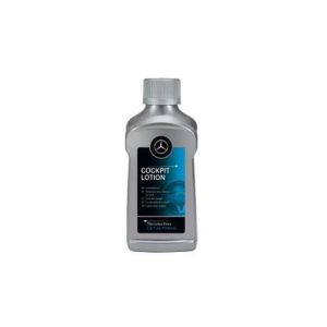 30427-large_default.jpg Nettoyant pour tableau de bord 250 ml Mercedes-Benz