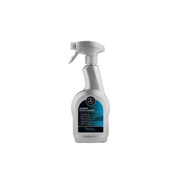 30428-large_default.jpg Spray Nettoyant pour vitres intérieures (action anti-buée) 500 Mercedes-Benz