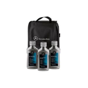 30431-large_default.jpg Kit de nettoyage peinture mate Mercedes-Benz