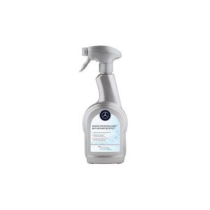 30435-large_default.jpg Bouteille de Spray Dégivreur 500 ml Mercedes-Benz