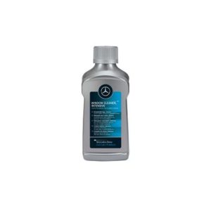 30436-large_default.jpg Bouteille Nettoyant extérieur pour vitres intensif 250 ml Mercedes-Benz
