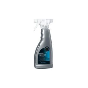 30437-large_default.jpg Bouteille Spray Nettoyant insectes auto 500 ml Mercedes-Benz