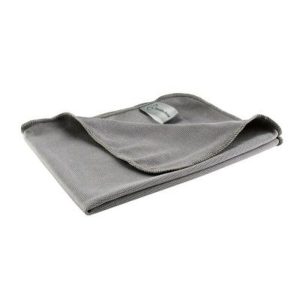 30449-large_default.jpg Chiffon nettoyage de toutes les surfaces lisses (vitres, miroirs..) Mercedes-Benz