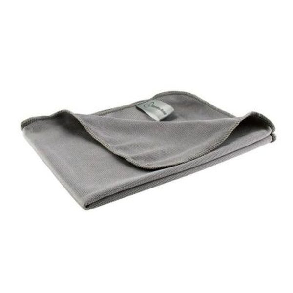 30449-large_default.jpg Chiffon nettoyage de toutes les surfaces lisses (vitres, miroirs..) Mercedes-Benz