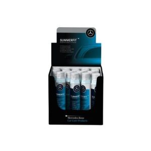30453-large_default.jpg Liquide Lave-Glace Concentré pour l'été 40ml