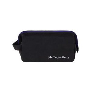 30466-large_default.jpg Trousse de Toilette Mercedes-Benz