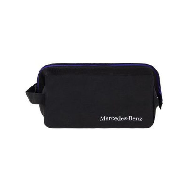 Trousse de Toilette Mercedes-Benz