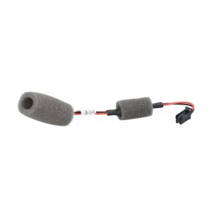 30509-large_default.jpg Adaptateur projecteur LED Mercedes-Benz & AMG