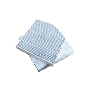 Filtre Habitacle Climatisation Classe C W205 Mercedes-Benz