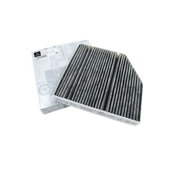 Filtre Habitacle de Climatisation GLA W247 Mercedes-Benz