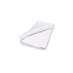 30627-large_default.jpg Chiffon en microfibre pour écran MBUX