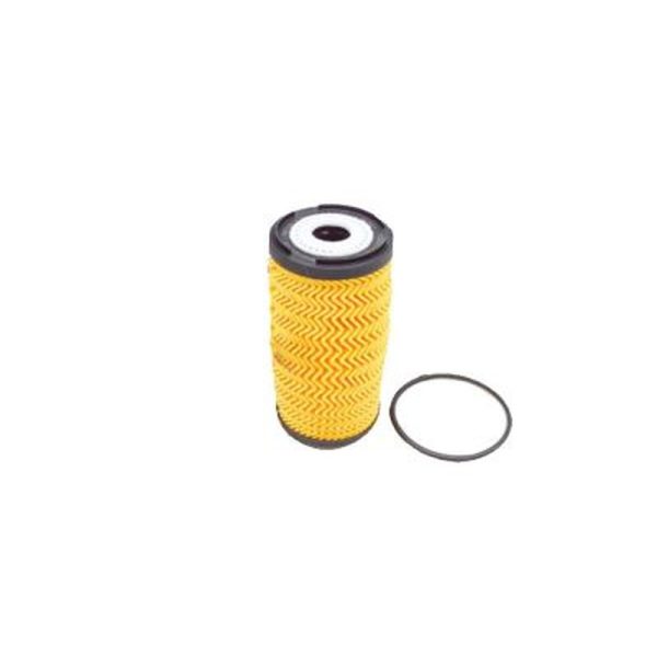 Filtre à Huile A6261840000-A6221800000 Mercedes-Benz