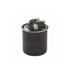 30684-large_default.jpg Filtre à Carburant Diesel A6420906052 Mercedes-Benz