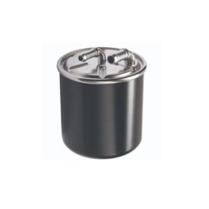 30689-large_default.jpg Filtre à Carburant Diesel A6460920501 Mercedes-Benz