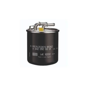 30690-large_default.jpg Filtre à Carburant Diesel A6420920201 Mercedes-Benz