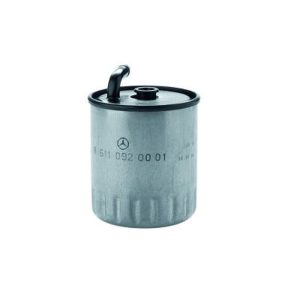 30691-large_default.jpg Filtre à Carburant Diesel A611092000167 Mercedes-Benz