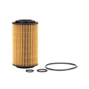 Filtre à Huile Moteur M651 Mercedes-Benz