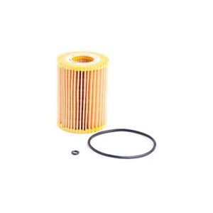 Filtre à Huile Moteur OM642 A6421800009  Mercedes-Benz