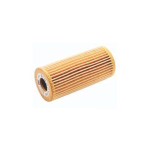 Cartouche Filtre à Huile A6401800109 Moteur 640