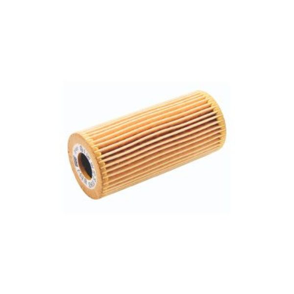 Cartouche Filtre à Huile A6401800109 Moteur 640