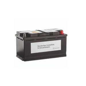 30820-large_default.jpg Batterie Classe E W213 12V/95AH Mercedes-Benz