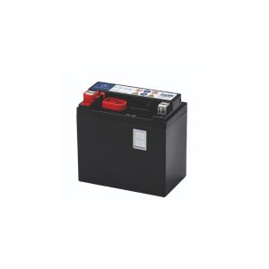 30836-large_default.jpg Batterie Auxiliaire Réseau de Bord Mercedes-Benz