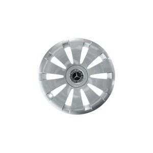 Enjoliveur de Roue Classe B W246