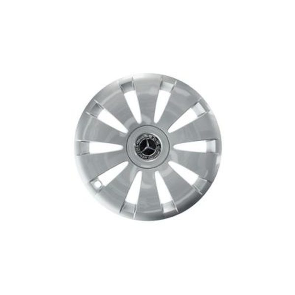 30874-large_default.jpg Enjoliveur de Roue Classe B W246