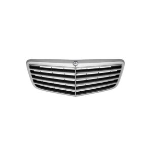 Revetement capot moteur Mercedes-Benz