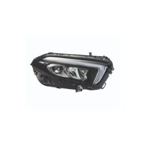31033-large_default.jpg Phare Bloc Optique Avant Droit Classe A W177 Mercedes-Benz