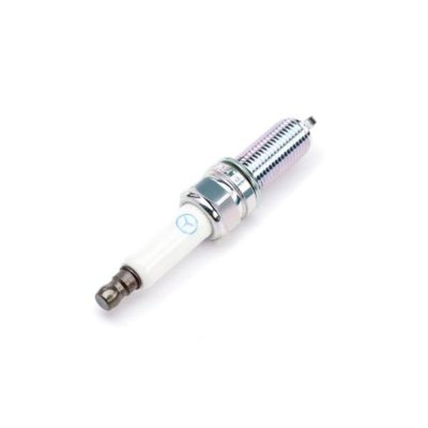31046-large_default.jpg Bougie Allumage Moteur 271 Mercedes-Benz