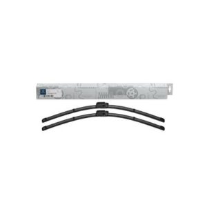 Balais essuie-glace AVANT CLK W209 Mercedes-Benz