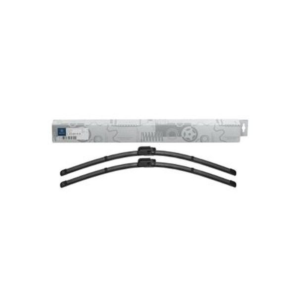 31057-large_default.jpg Balais essuie-glace AVANT CLK W209 Mercedes-Benz