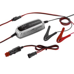 31082-large_default.jpg Appareil Maintien de charge batterie 5A Mercedes-Benz