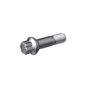 31175-large_default.jpg Ecrous Boulons Goujons de roues jantes Gris M14 X 1,5 X 48,5 MM Mercedes-Benz