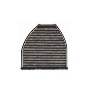 31291-large_default.jpg Filtre d'Habitacle Climatisation Classe E W212 Mercedes-Benz