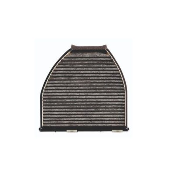 Filtre d'Habitacle Climatisation Classe E W212 Mercedes-Benz