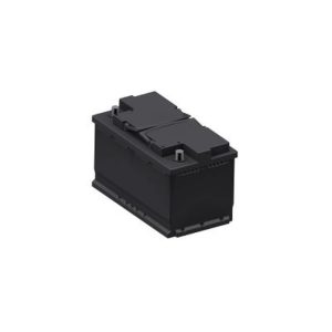 31443-large_default.jpg Batterie GLA W156 12V/70 AH Mercedes-Benz