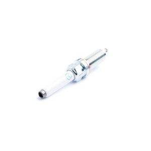 Bougie Allumage Essence Moteur 139 Mercedes-Benz