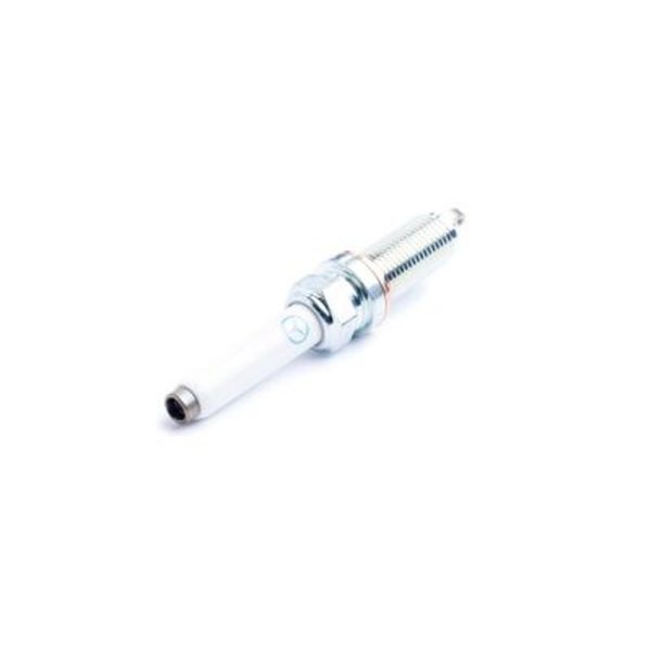 Bougie Allumage Essence Moteur 139 Mercedes-Benz