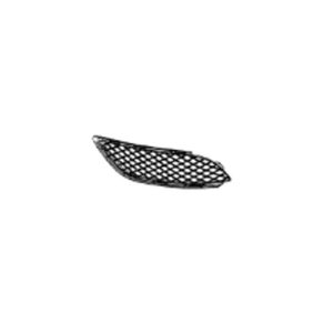 Grille Calandre Pare-Chocs Avant Calandre Droit Classe B W246 Mercedes-Benz