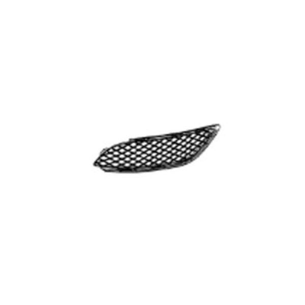 31673-large_default.jpg Grille Calandre Pare-Chocs Avant Gauche Coté Conducteur Classe B W246 Mercedes-Benz