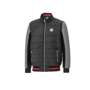 31768-large_default.jpg Veste Portable en veste ou en gilet Mercedes-Benz